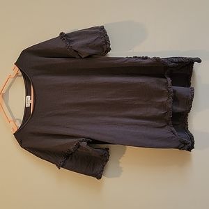 Umgee Boutique Tunic